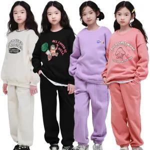 [체리블랑]신상추가~170호/여아/주니어/아동복/상하복/레깅스/쥬니어/원피스