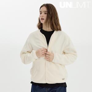 언리미트 FW신상 플리스자켓/그래픽 맨투맨/코듀로이 팬츠 외 TNP 비니/버킷햇/볼캡