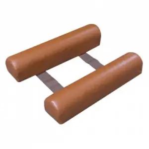 [가나] 가슴가로받침 - 체스트바