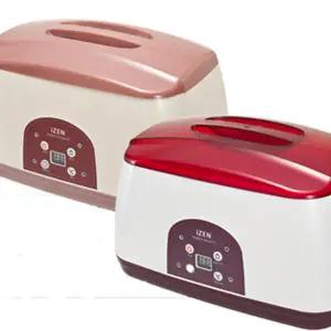 아이젠 파라핀 PS-100 파라핀베스