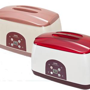 아이젠 PS-100 파라핀 파라핀욕조