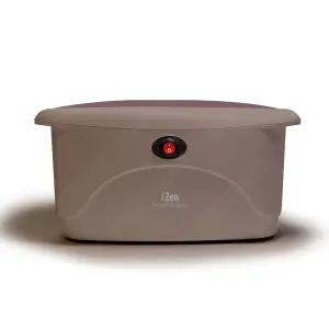 젠텍 아이젠 IPB-700 파라핀베스