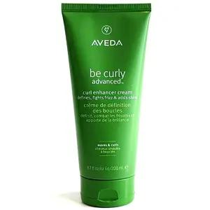 아베다 비컬리 컬 인핸서 200ml