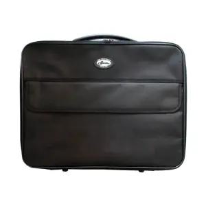 산돌 고흐아트백 4절 화구가방