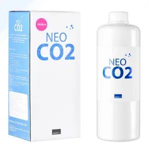 [네오 탭 영양제 행사] All New 프리미엄 Neo CO2 [자작 이산화탄소 발생기] / 자작 이탄 확산기 수초 비료 액비 어항 수족관 수조 저압 모스 유목 활착