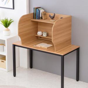 e스마트 실속형 칸막이