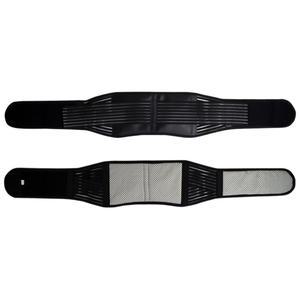 만방코리아 허리복대  뱃살 다이어트 복부 발열 헬스땀복