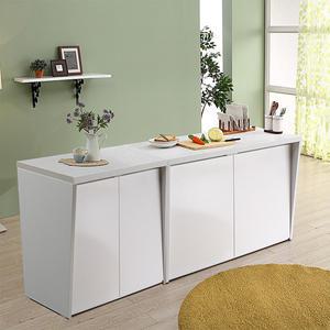 [모던탑21]이지-대리석 2000 홈바세트[인조대리석상판][2개세트] 아일랜드식탁