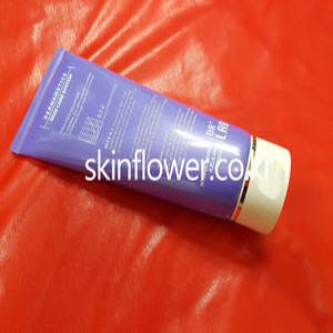 닥터랩 하이드라-더마 아줄렌 크림 _ 200 ml