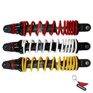 바이커즈 하이브리드쇼바 튜닝패션쇼바 클릭125쇼바 바리오 SCR110@ 줌머X 튜닝