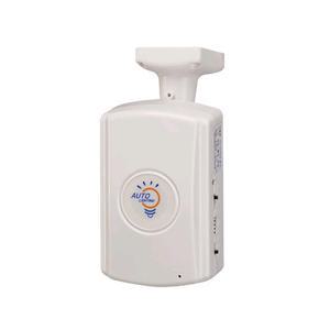 오토라이팅 모션감지기 MS-8S 인체감지 센서 실시간 모듈