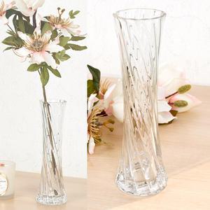 유리화병-유리 꽃병/장식소품 꽃장식 인테리어소품 조화장식 플렌테리어 호리병