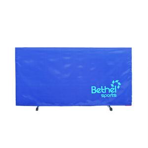 스틸 탁구펜스 (1개) 탁구대 탁구장 칸막이