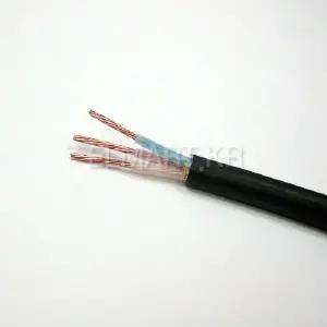 비닐외장 케이블 TFR CV (10sq x 3C) (M)