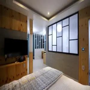 [경남 모텔] 거창 자바 (거창,함안,창녕,합천,의령)