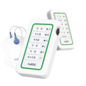휴비딕 파워펄스 개인용 저주파자극기 HMB-180