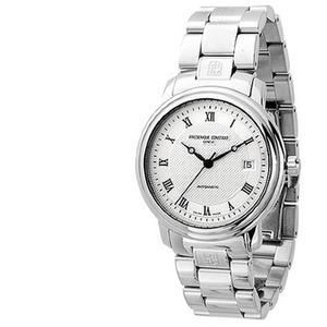 프레드릭콘스탄트 시계 FC-303MC3P6B 본사정품