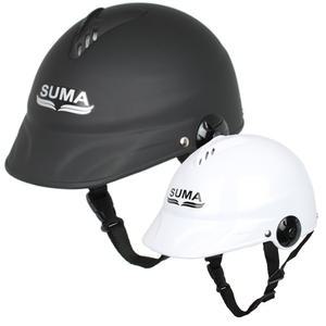 아우라 반모 슈마S 오토바이헬멧 바이크 헬멧 스쿠터 하이바