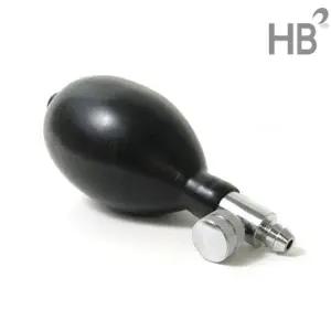 야마수 혈압계펌프 / 메타혈압계용 수은혈압계 자동