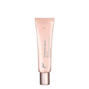 VB 톤업 글로우 SPF21 30ml