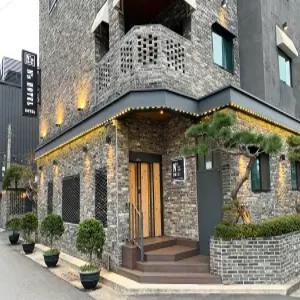 [경북 모텔] 포항 대잠동 넘버25 포항대잠점 (포항,남구(시청,시외버스터미널,구룡포,쌍사,문덕,오천))