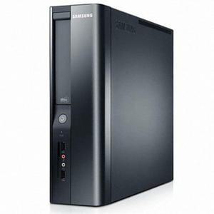 NR 삼성 DM301S3B-C25 G3240/4G/500G/Multi/Win10