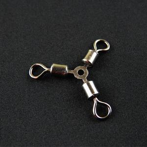 [싸가지피싱]싸가지 삼각도래 자작채비용도래