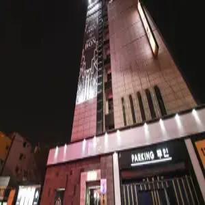 [충북] 청주 본 호텔(충북모텔/청주청원모텔/청주청원청주 본 호텔)