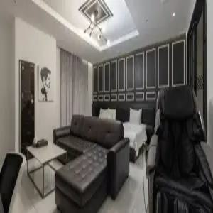 [충남] 천안 호텔 달(충남모텔/천안서북모텔/천안서북천안 호텔 달)