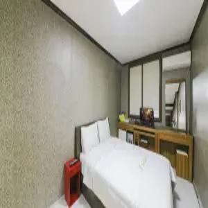 [충남] 천안역 제이(충남모텔/천안동남모텔/천안동남천안역 제이)