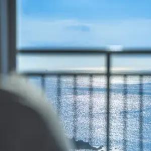 [제주 모텔] 제주 몽듀호텔 (제주시)