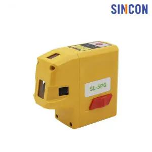 [신콘] SL-5PG / 그린 포인트 레이저 레벨기