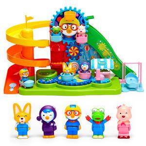 [코발트블루]뽀로로 놀이동산/뽀요TV 인기상품