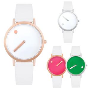 [글륵][CRISH] C-0701 미스테리 와치