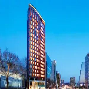 [서울] 호텔 인 나인 강남(서울호텔/강남호텔)