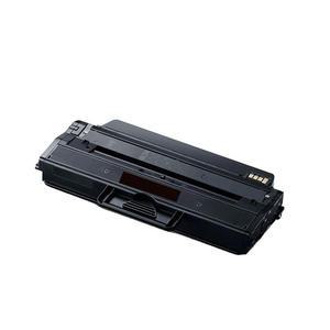 삼성호환토너 MLT-D115L SL-M2620ND SL-M2670FN SL-M2820DW SL-M2870FW