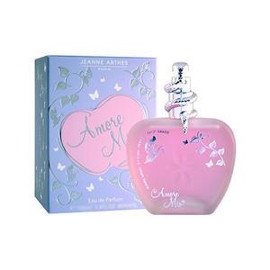 장아떼 아모레 미오 EDP 100ml