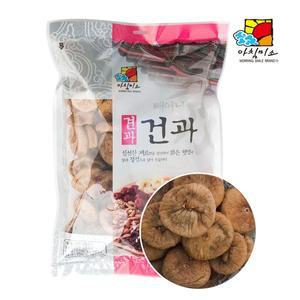 [아침미소]반건무화과 1kg