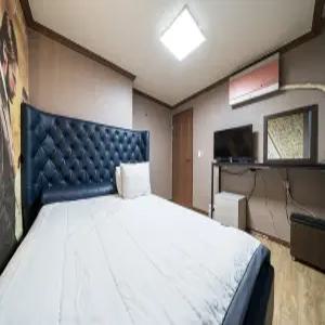 [경북 모텔] 경주 로얄 (경주(보문단지,황리단길,불국사,양남,감포,안강))