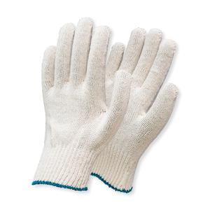 국산 면장갑 40g 10켤레 목장갑