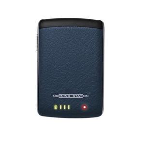 무선 고급형 하이패스 단말기 SD-700