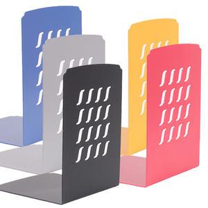 AS MB-102 아카데미 북엔드 L형 중 1조 2개