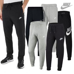 [나이키]언더아머] 남성용 조거팬츠/오픈햄 저지테리기모팬츠 (BV2671/BV2762/BV2679)