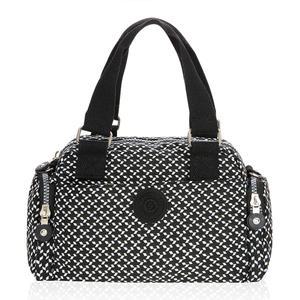 크로스백/토드백/여성가방/여행보조/패브릭가방/853N