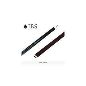 JBS JK 11 제이비에스큐 개인큐 당구큐대