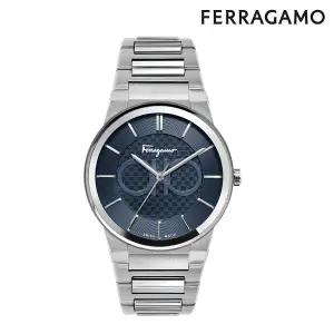 [갤러리어클락]페라가모 남성시계 SFHP006-20