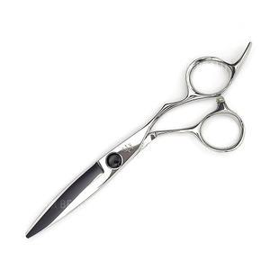 NEST/비드라이컷가위 KSBT575 (5.75인치)  미용가위