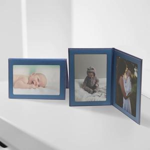 고급 사진액자 탁상액자