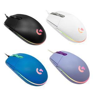 로지텍G G102 2세대 벌크(가!품! 짭 구별법 꼭 확인해주세요!)