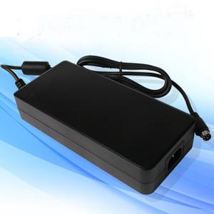 CWT adapter CWT 어댑터 24V 9.17A KPM220M-VI SMPS 직류전원공급장치 DVR NVR CCTV PoE